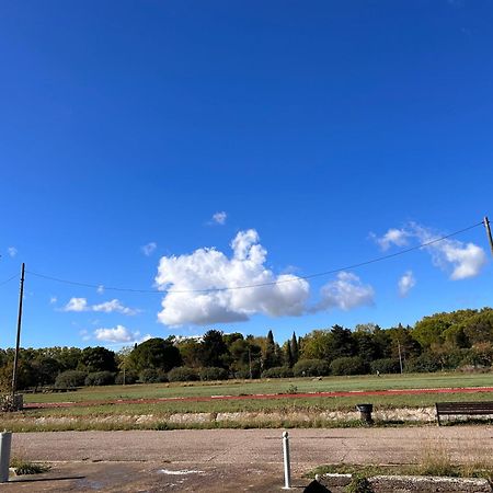 Apartament Don Quichotte Montpellier Zewnętrze zdjęcie