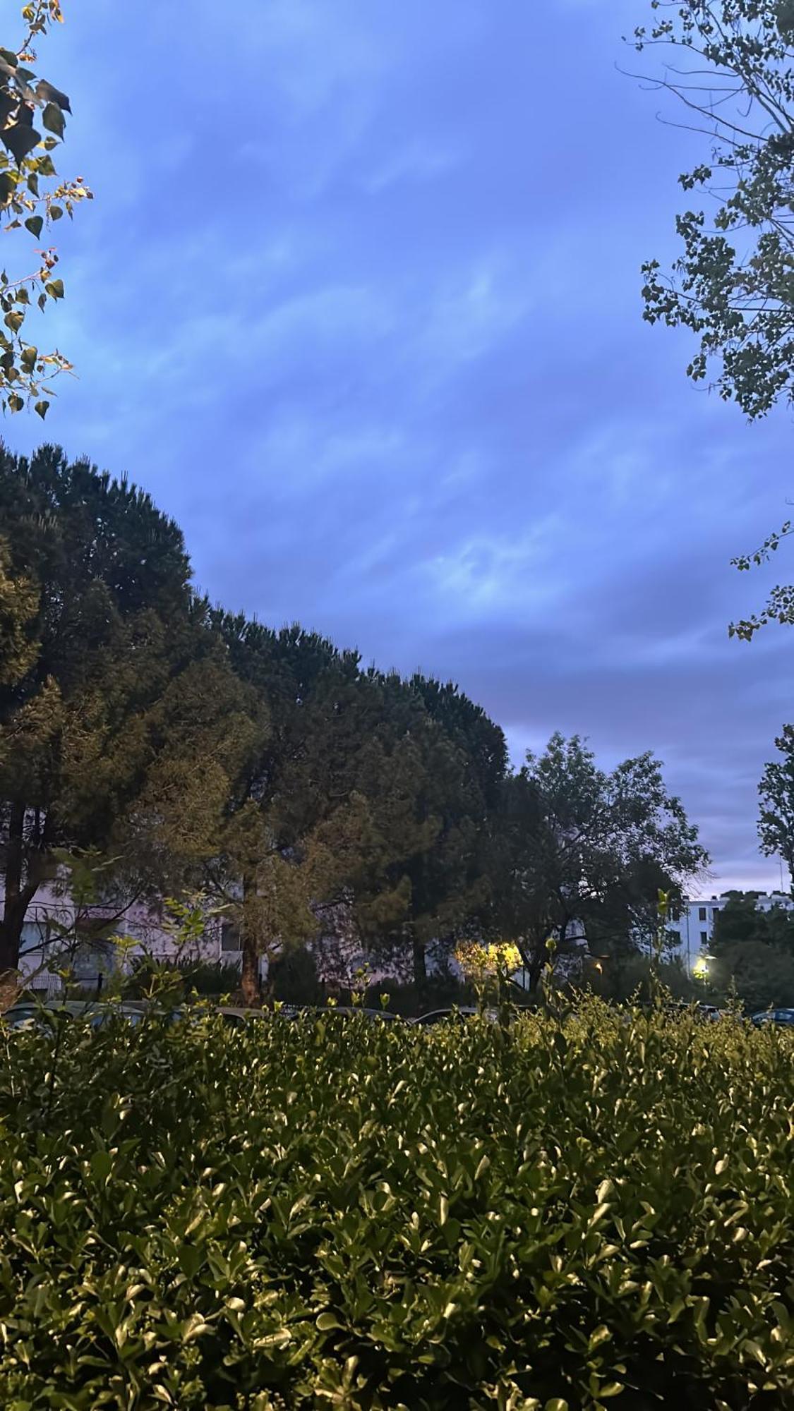Apartament Don Quichotte Montpellier Zewnętrze zdjęcie